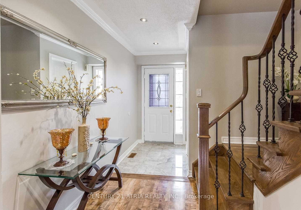 28-bushcroft-trail-brampton-ontario-w13733066