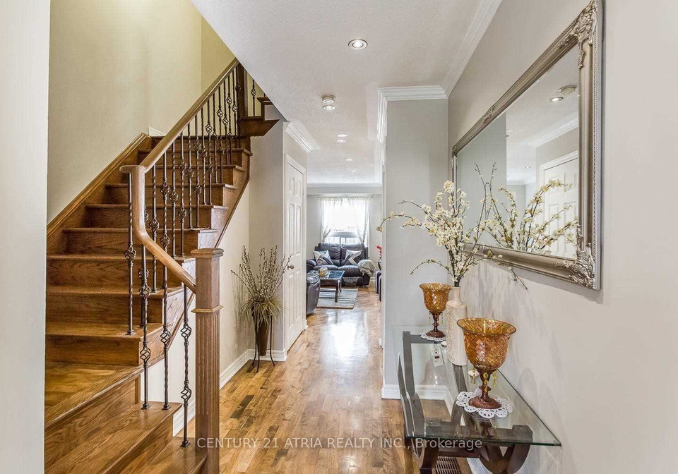 28-bushcroft-trail-brampton-ontario-w13733066