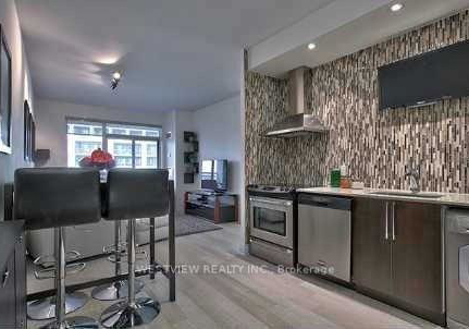 16-brookers-lane-toronto-etobicoke-ontario-w13733072