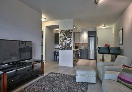 16-brookers-lane-toronto-etobicoke-ontario-w13733072