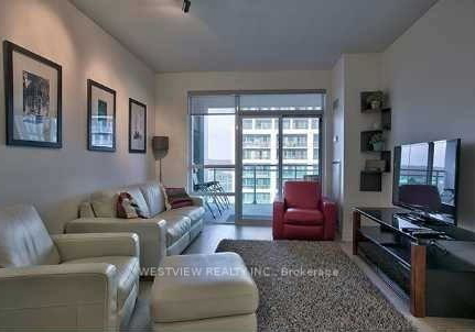 16-brookers-lane-toronto-etobicoke-ontario-w13733072