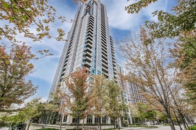 15-viking-lane-toronto-etobicoke-ontario-w13733106