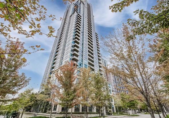 15-viking-lane-toronto-etobicoke-ontario-w13733106