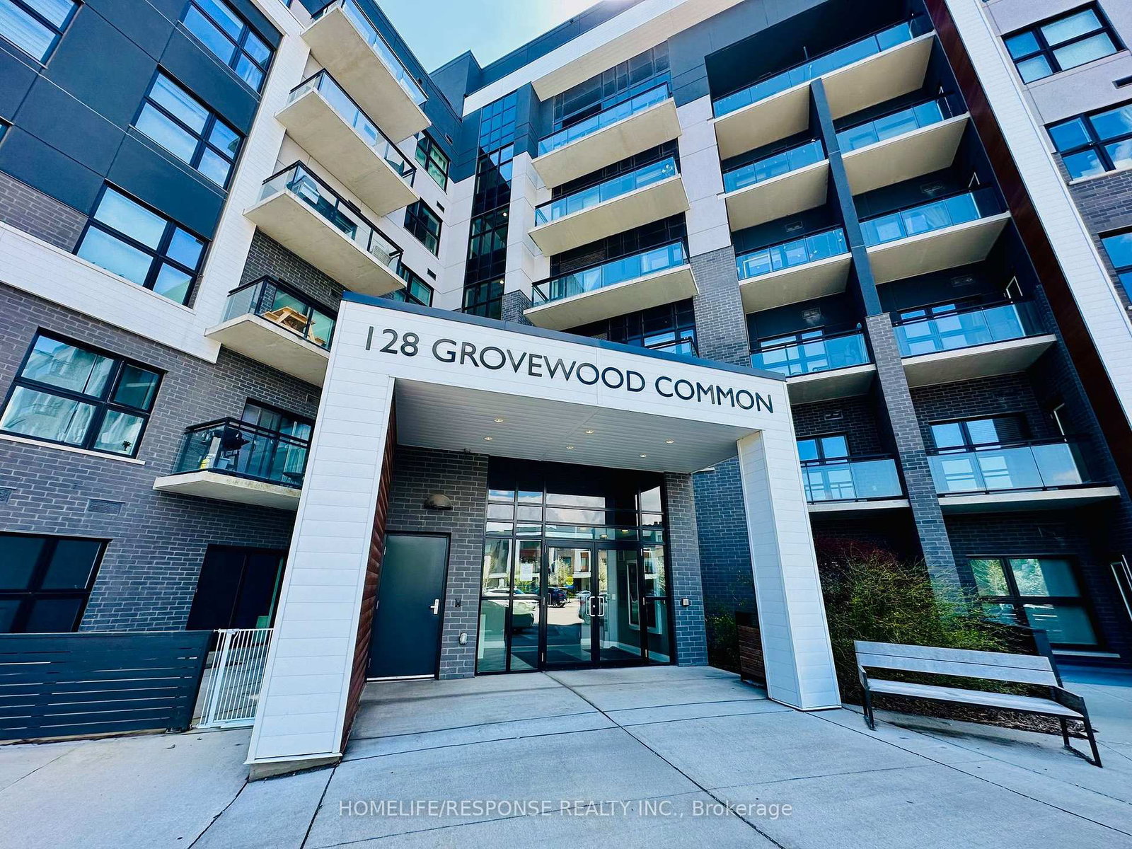 128-grovewood-common-oakville-ontario-w13733126