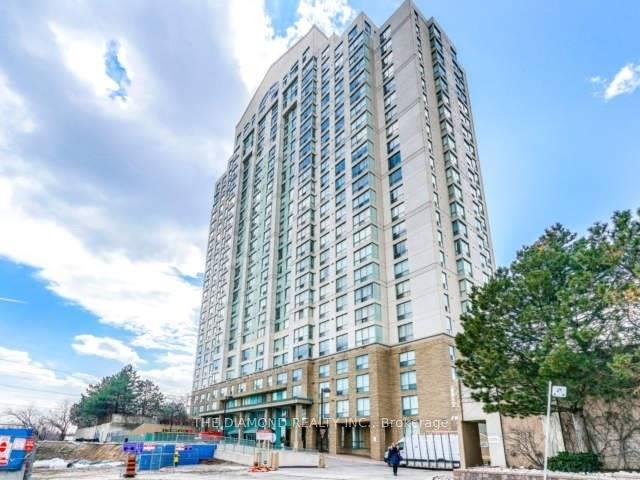 101-subway-crescent-toronto-etobicoke-ontario-w13733148