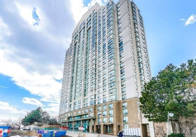 101-subway-crescent-toronto-etobicoke-ontario-w13733148