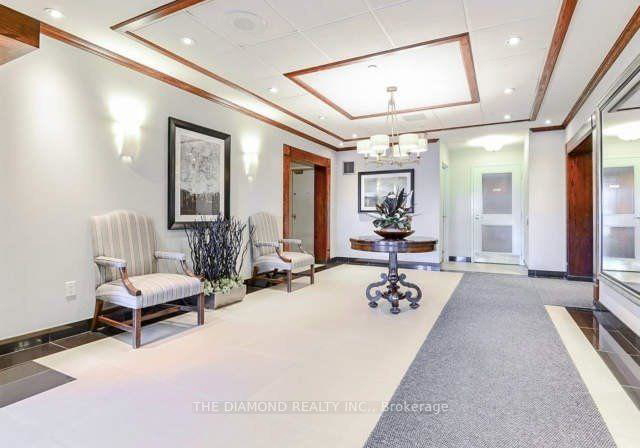 101-subway-crescent-toronto-etobicoke-ontario-w13733148
