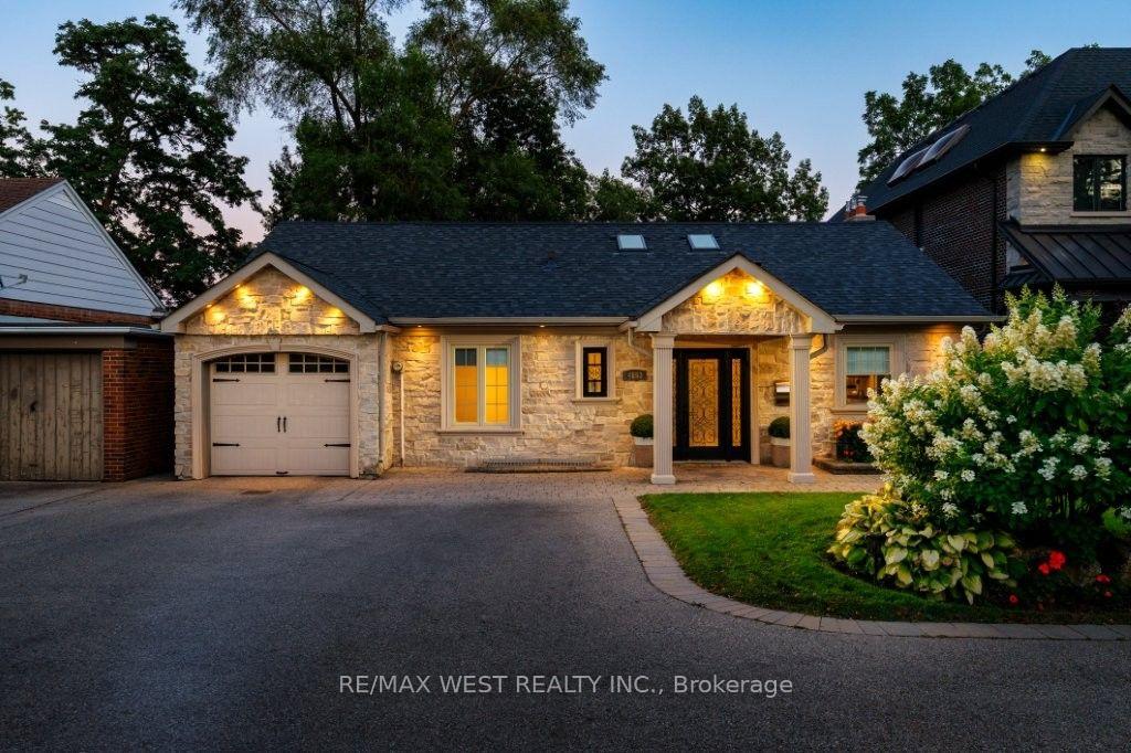 4653-dundas-street-w-toronto-etobicoke-ontario-w13733164