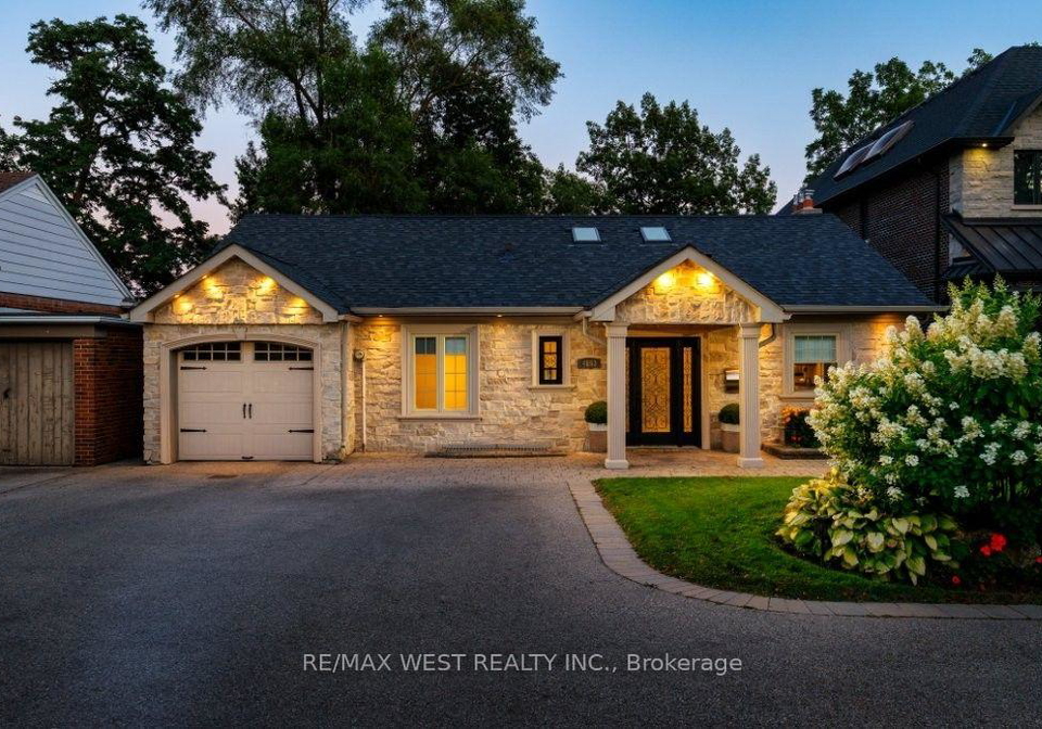 4653-dundas-street-w-toronto-etobicoke-ontario-w13733164