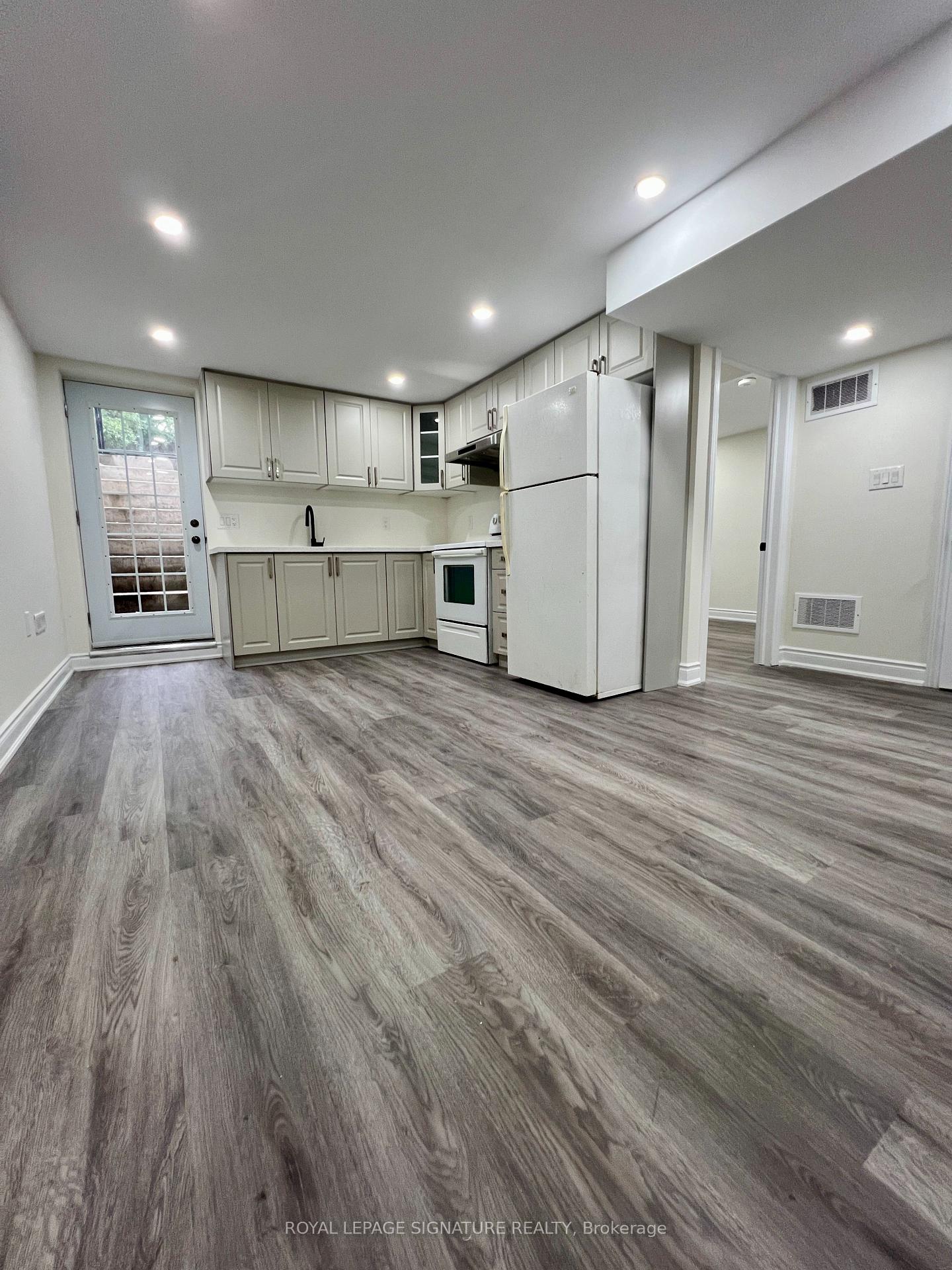 28-skelton-boulevard-brampton-ontario-w13733168
