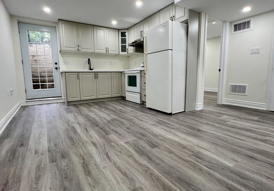 28-skelton-boulevard-brampton-ontario-w13733168