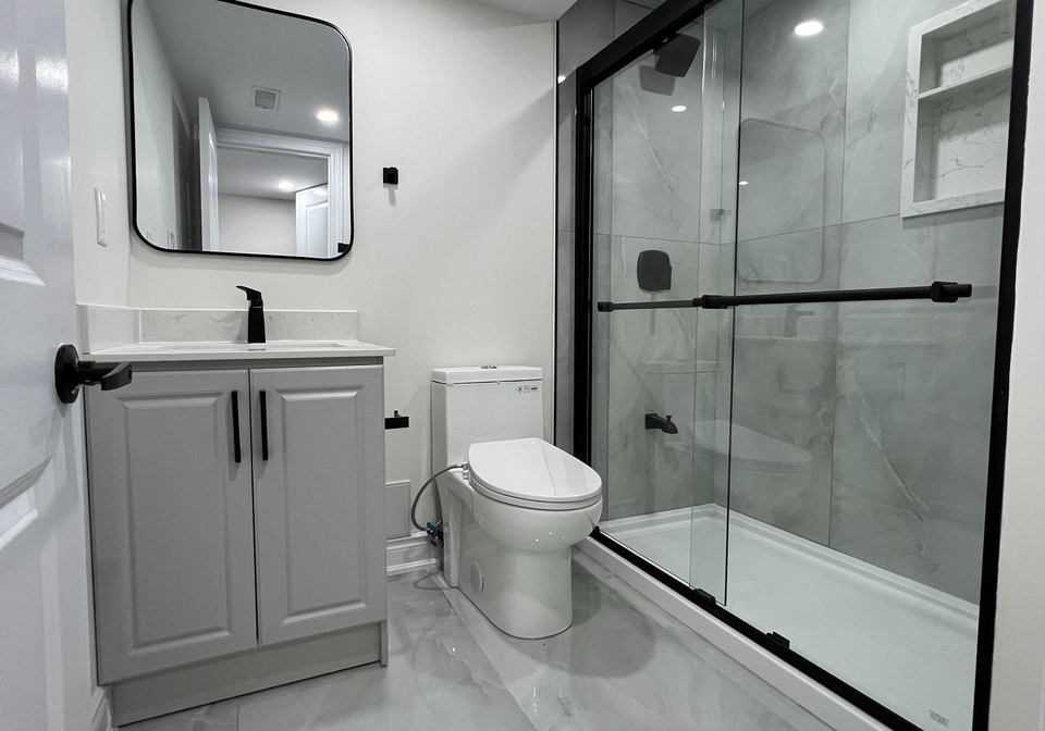 28-skelton-boulevard-brampton-ontario-w13733168