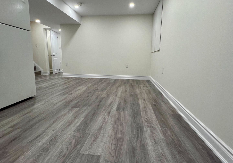 28-skelton-boulevard-brampton-ontario-w13733168