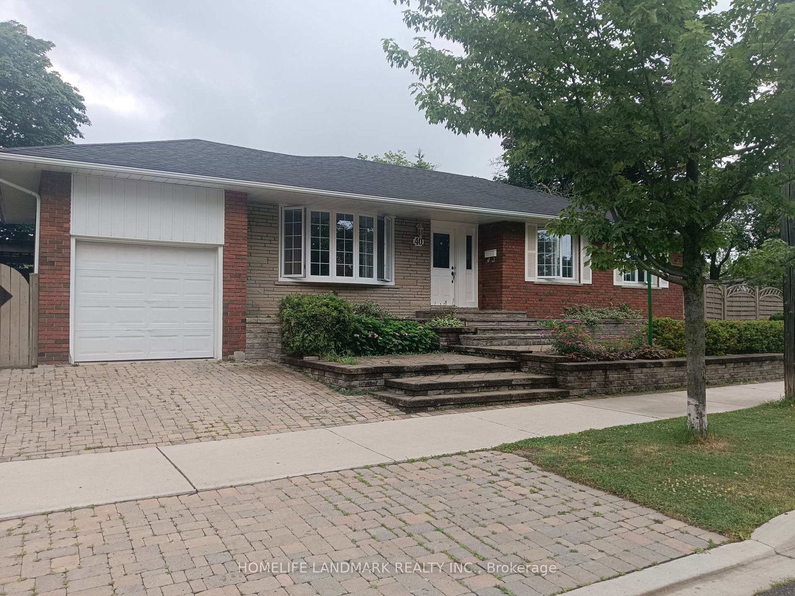 40-carsbrooke-road-toronto-etobicoke-ontario-w13733190