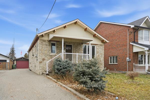 200-gary-drive-toronto-north-york-ontario-w13733204