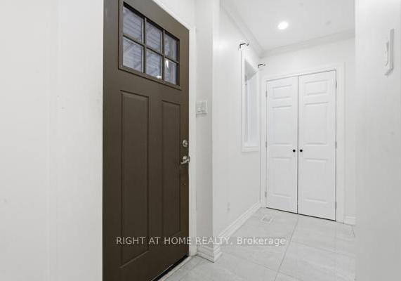 200-gary-drive-toronto-north-york-ontario-w13733204