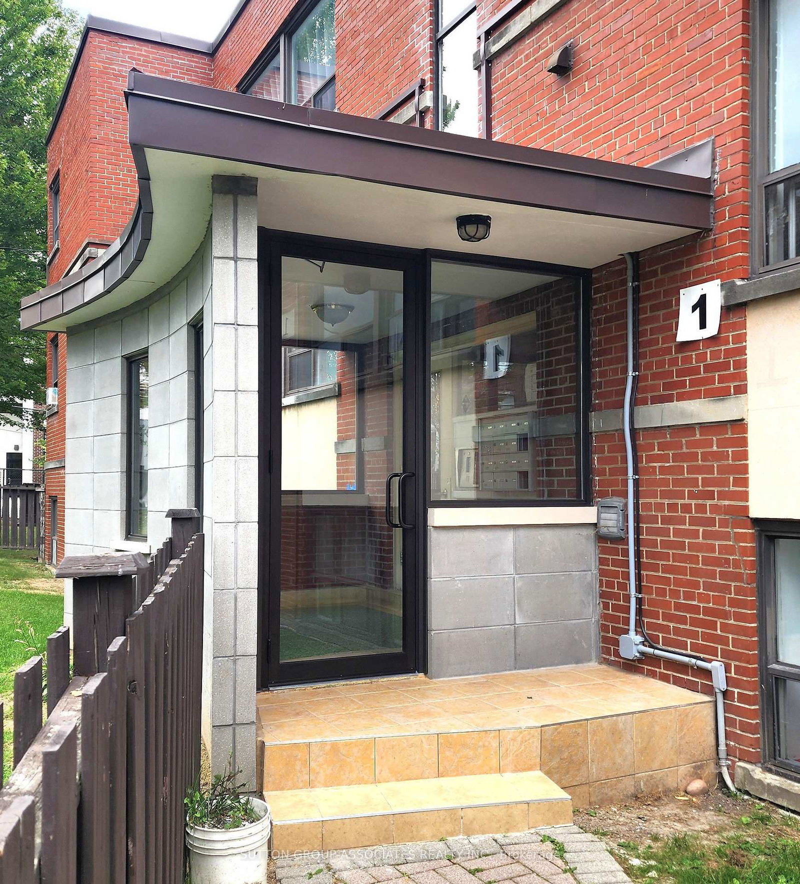 1-greenbrook-drive-toronto-north-york-ontario-w13733214