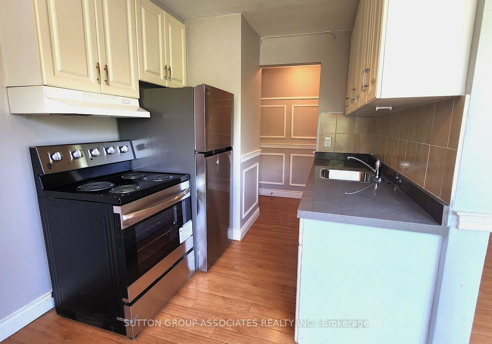 1-greenbrook-drive-toronto-north-york-ontario-w13733214