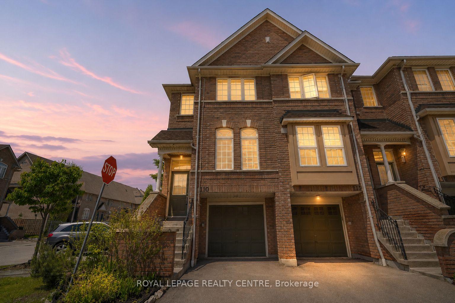 50-strathaven-drive-mississauga-ontario-w13733222