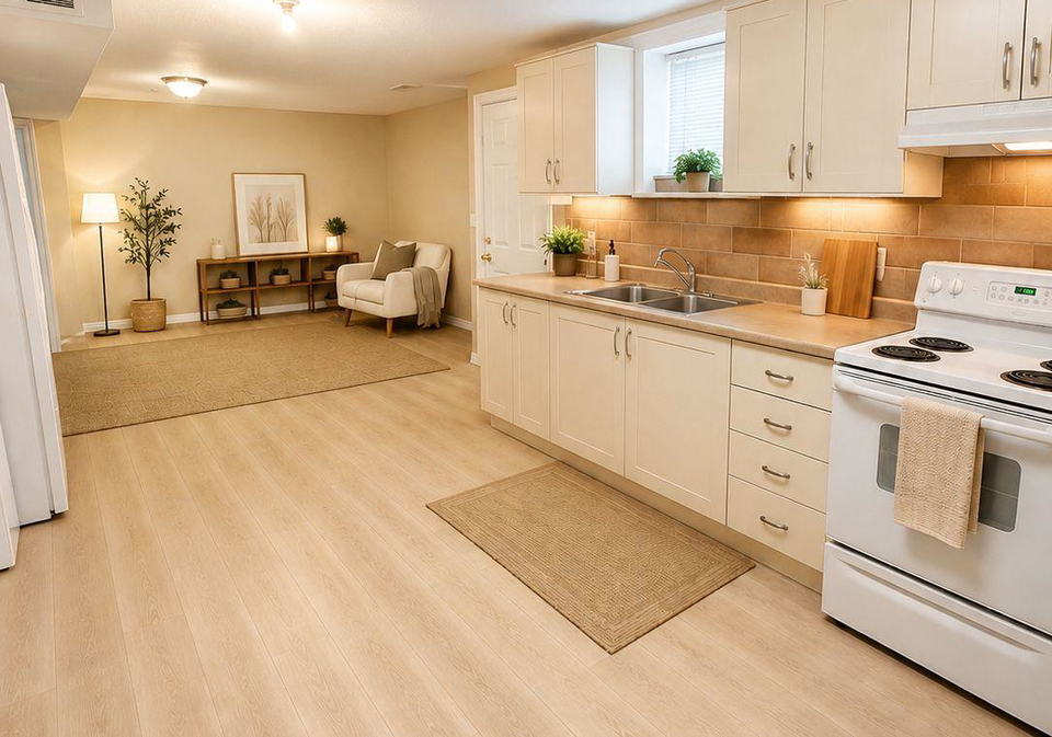 7-waltham-drive-toronto-etobicoke-ontario-w13733244