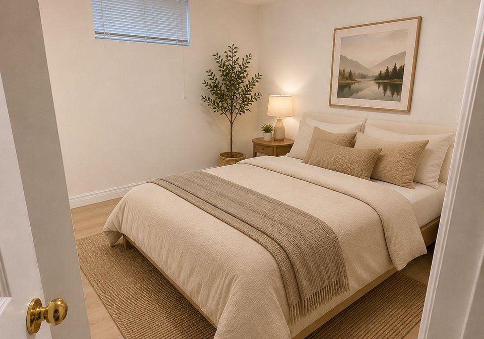 7-waltham-drive-toronto-etobicoke-ontario-w13733244