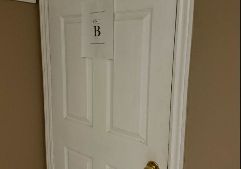7-waltham-drive-toronto-etobicoke-ontario-w13733272