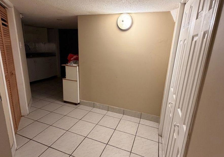 7-waltham-drive-toronto-etobicoke-ontario-w13733272