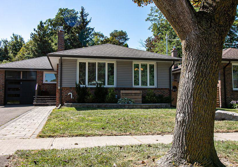 7-sedgebrook-crescent-toronto-etobicoke-ontario-w13733318