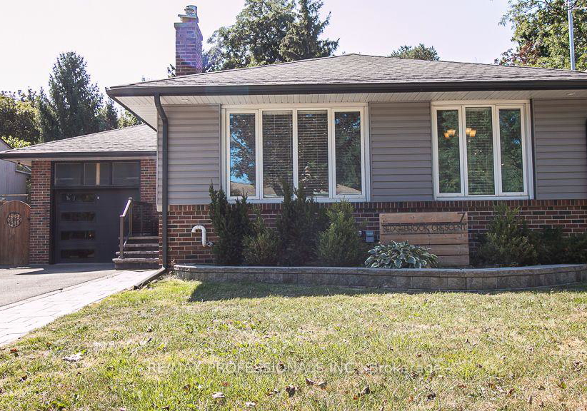 7-sedgebrook-crescent-toronto-etobicoke-ontario-w13733318
