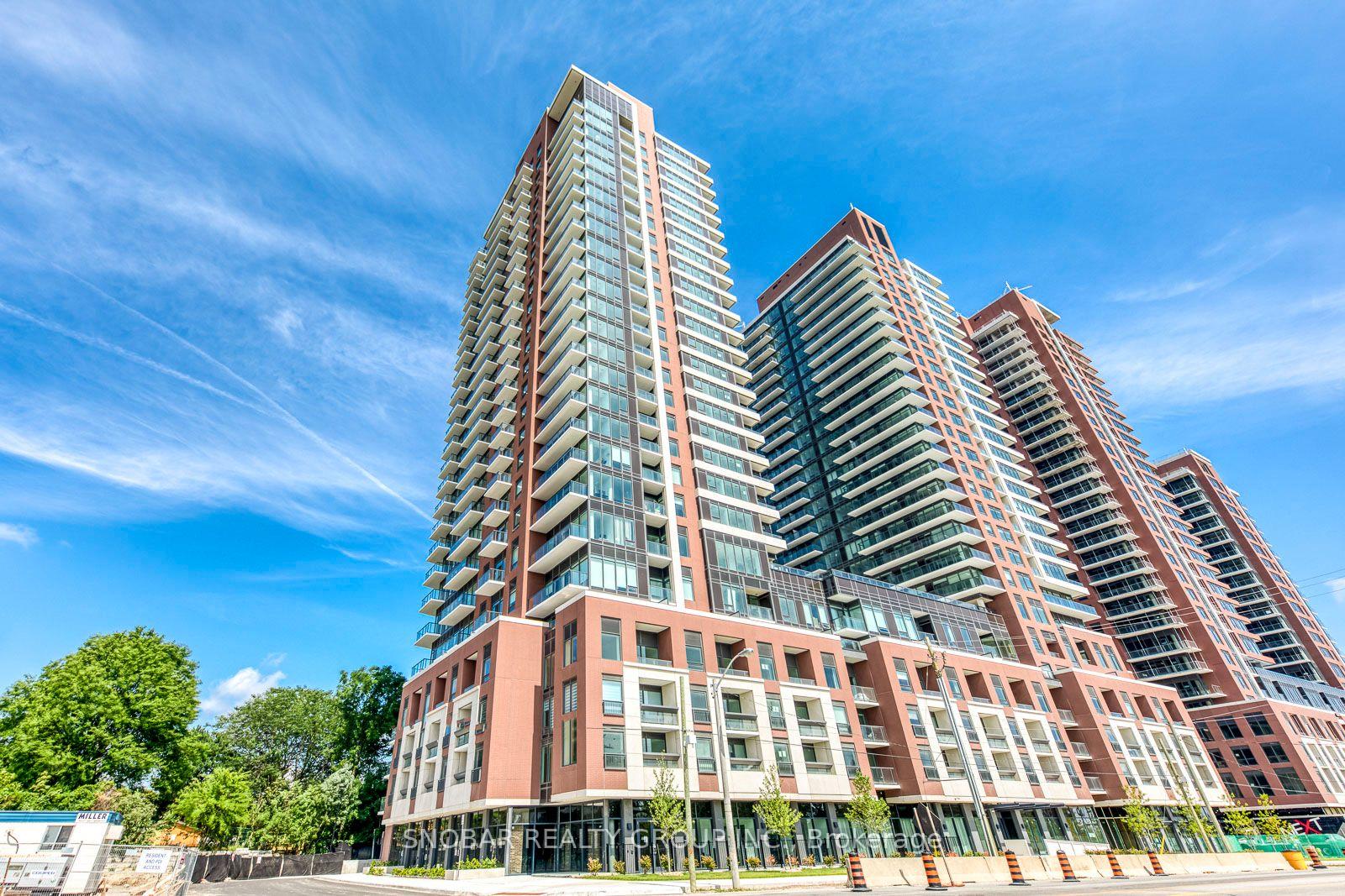 4000-eglinton-avenue-w-toronto-etobicoke-ontario-w13733342