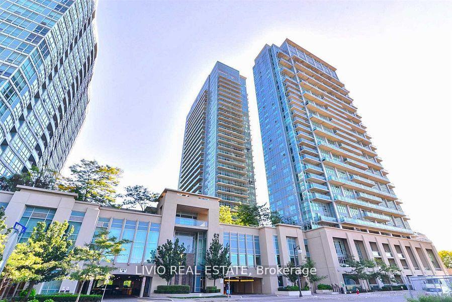 155-legion-road-n-toronto-etobicoke-ontario-w13733374
