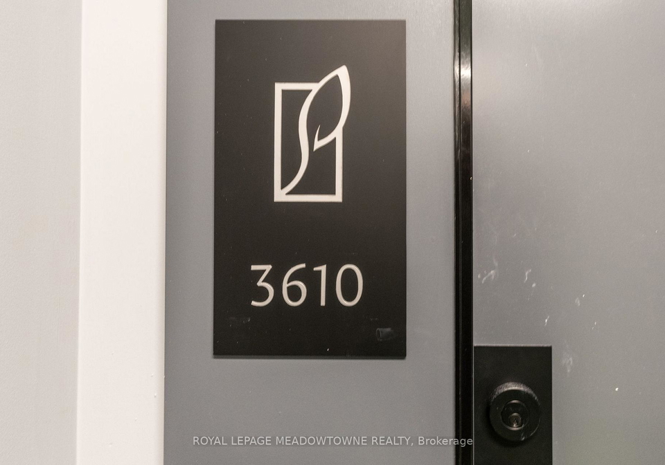 4130-parkside-village-mississauga-ontario-w13733430
