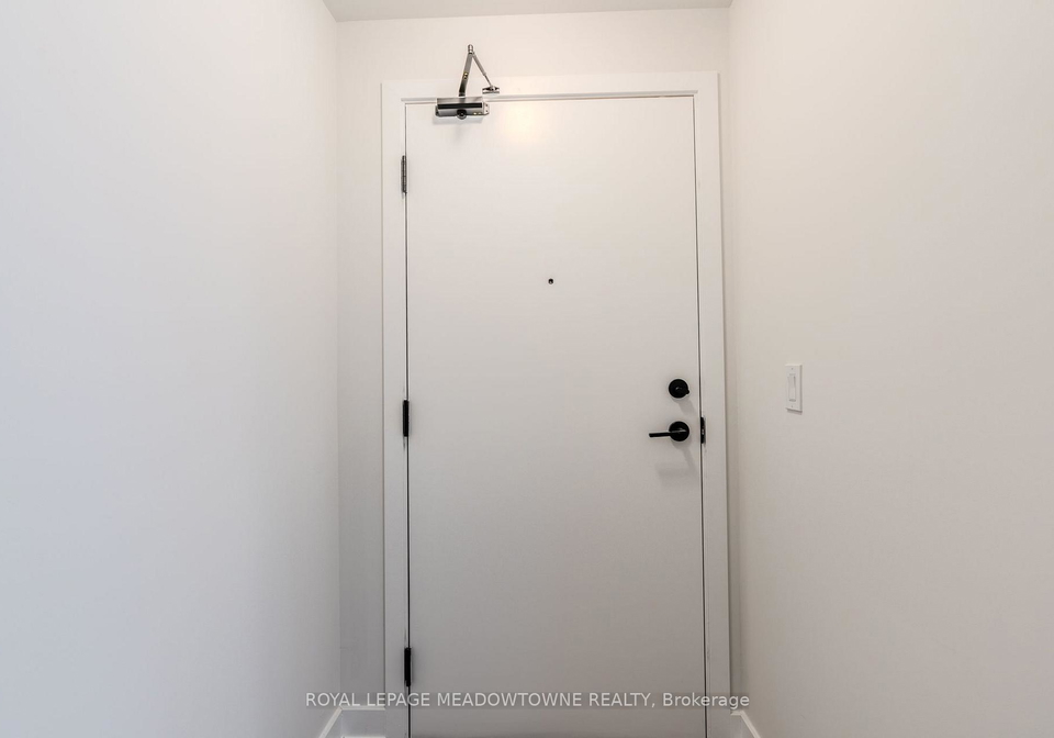 4130-parkside-village-mississauga-ontario-w13733430
