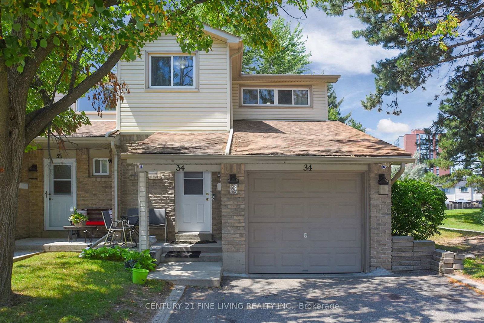 2700-battleford-road-mississauga-ontario-w13733436