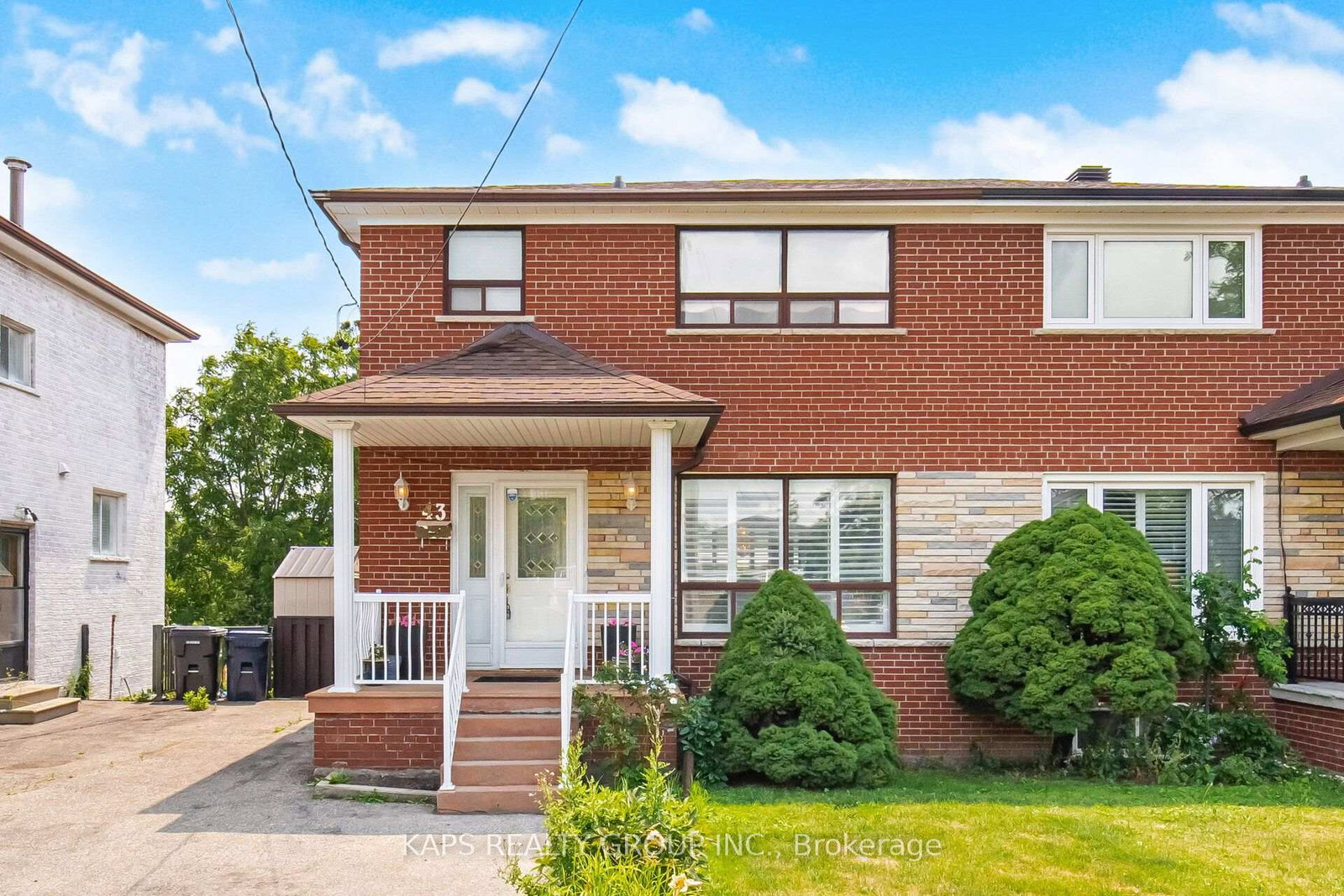 43-donofree-road-toronto-north-york-ontario-w13733444