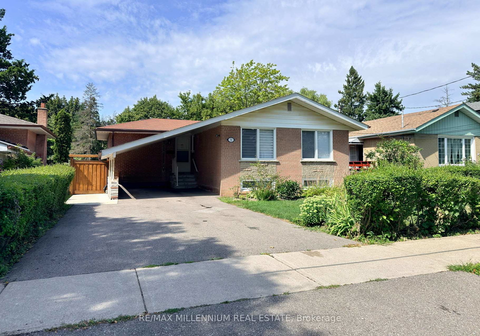 72-hadrian-avenue-toronto-etobicoke-ontario-w13733462