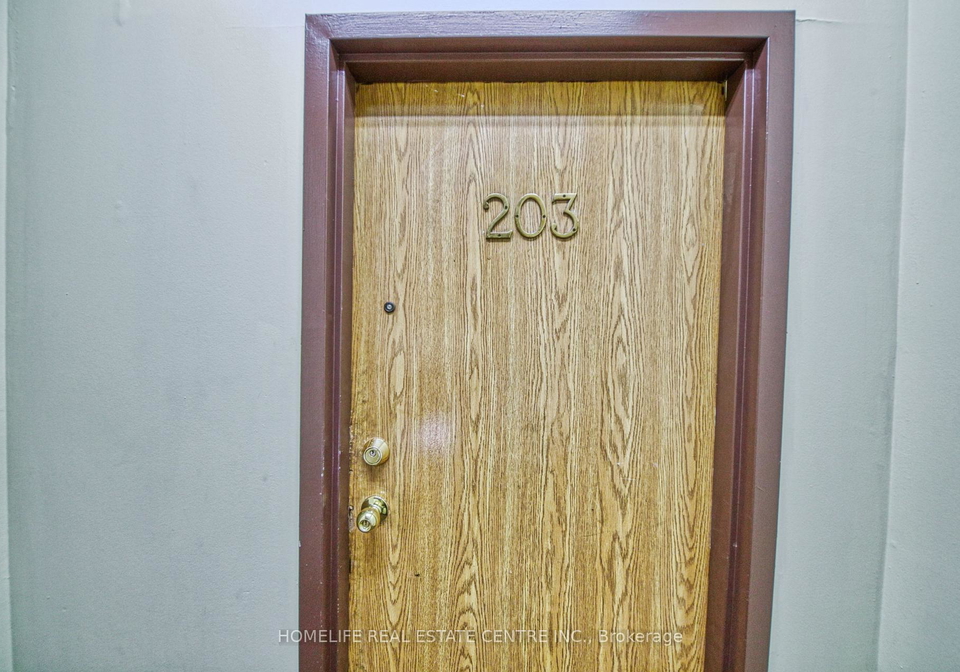 223-jameson-avenue-toronto-toronto-ontario-w13733470