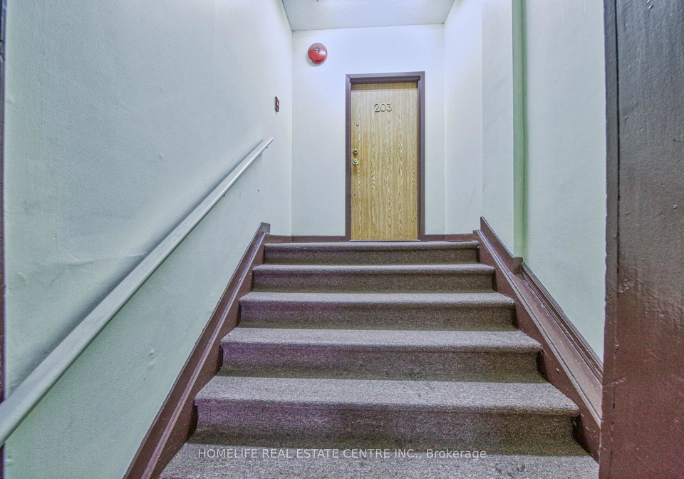 223-jameson-avenue-toronto-toronto-ontario-w13733470