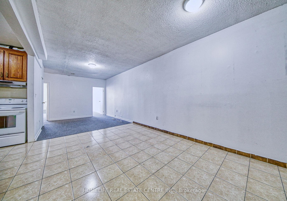 223-jameson-avenue-toronto-toronto-ontario-w13733470