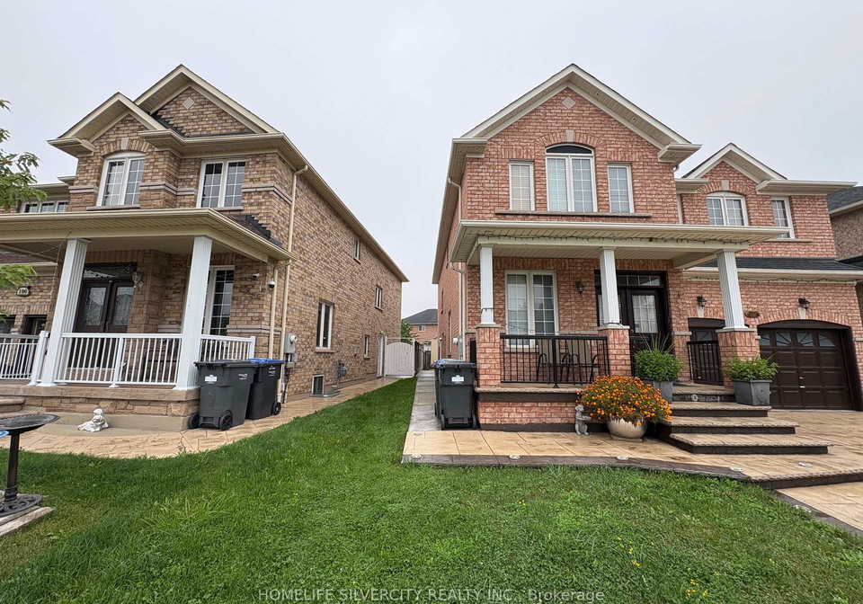 102-earlsbridge-boulevard-brampton-ontario-w13733478