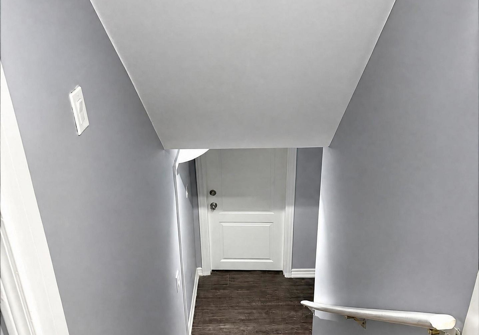 102-earlsbridge-boulevard-brampton-ontario-w13733478