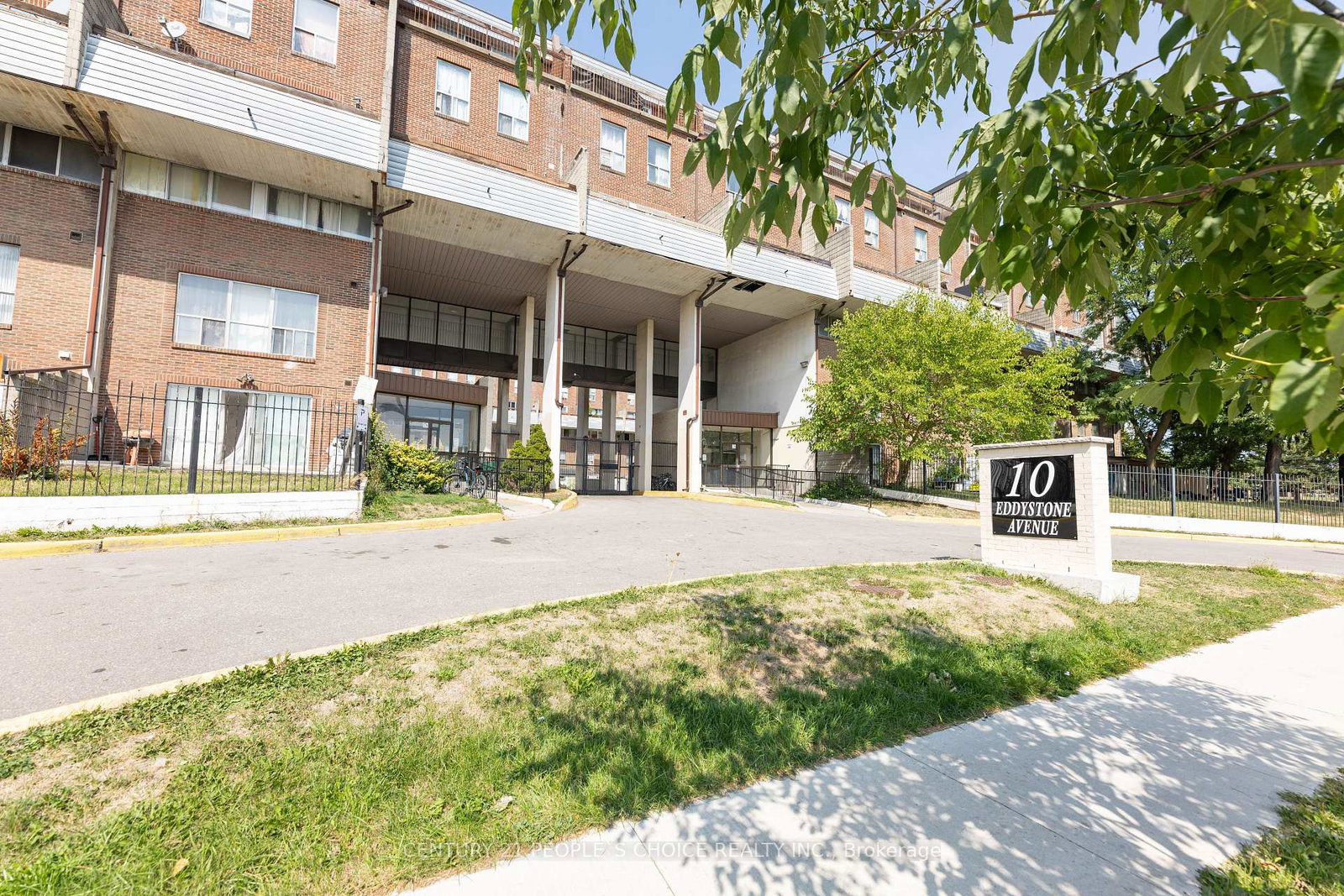 10-eddystone-avenue-toronto-york-ontario-w13733488