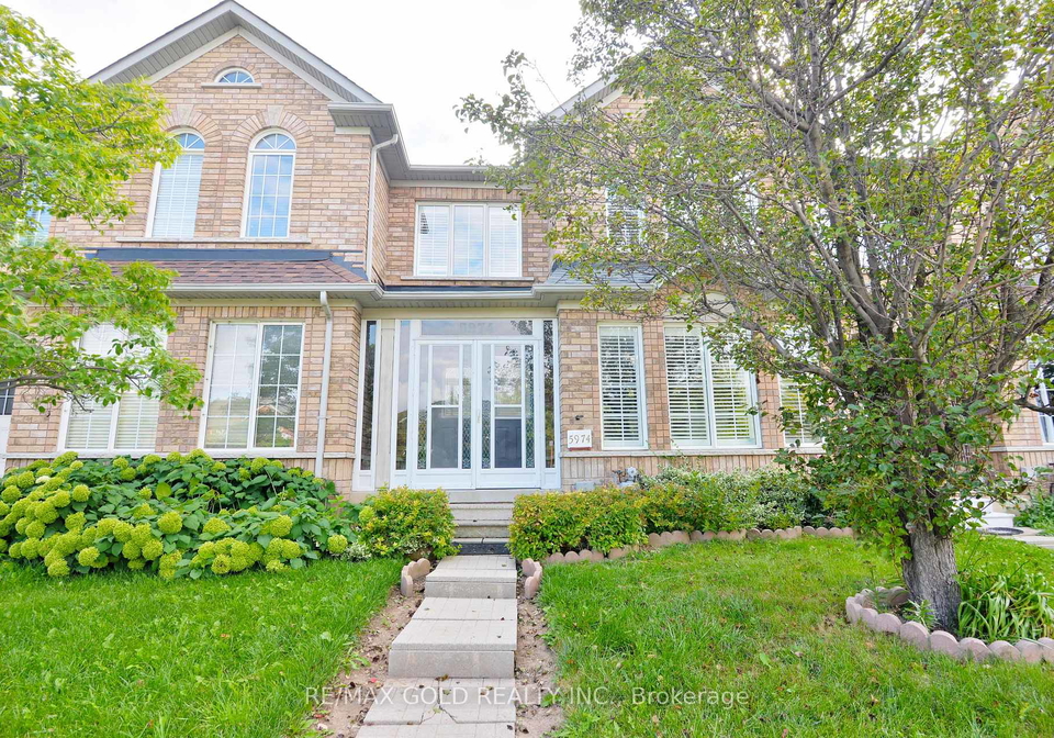 5974-tenth-line-mississauga-ontario-w13733510