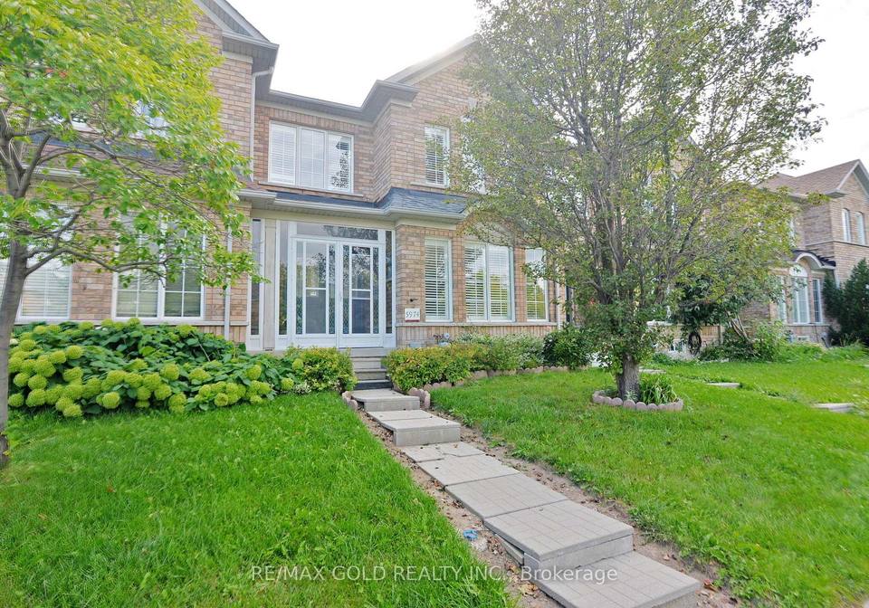 5974-tenth-line-mississauga-ontario-w13733510