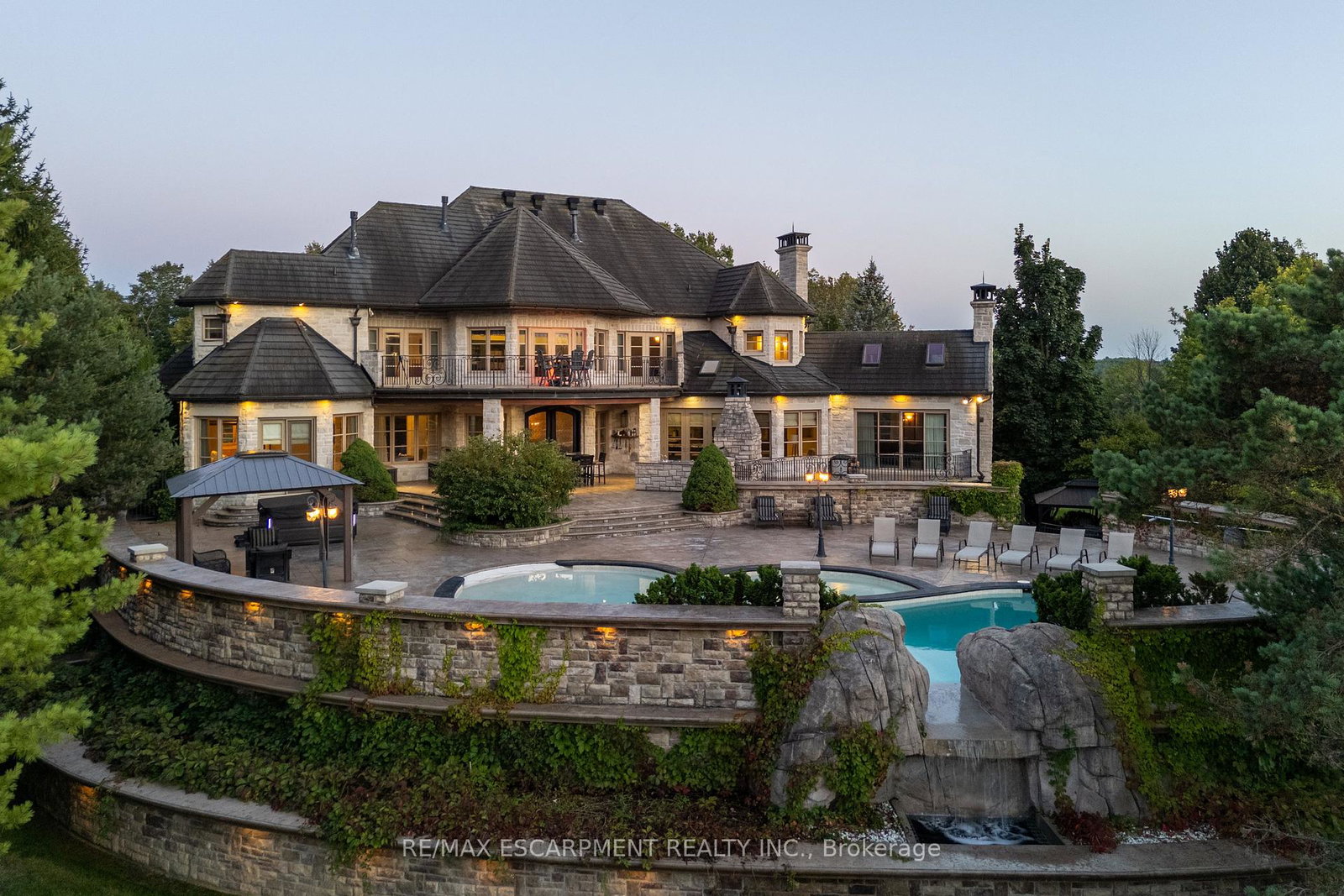 25-turtle-lake-drive-halton-hills-ontario-w13733552