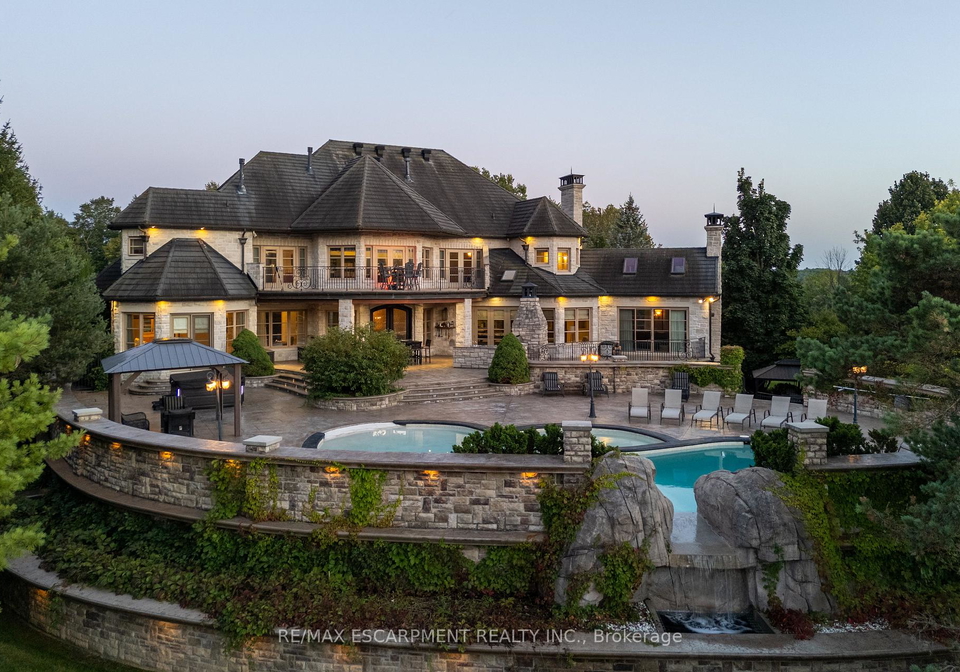 25-turtle-lake-drive-halton-hills-ontario-w13733552