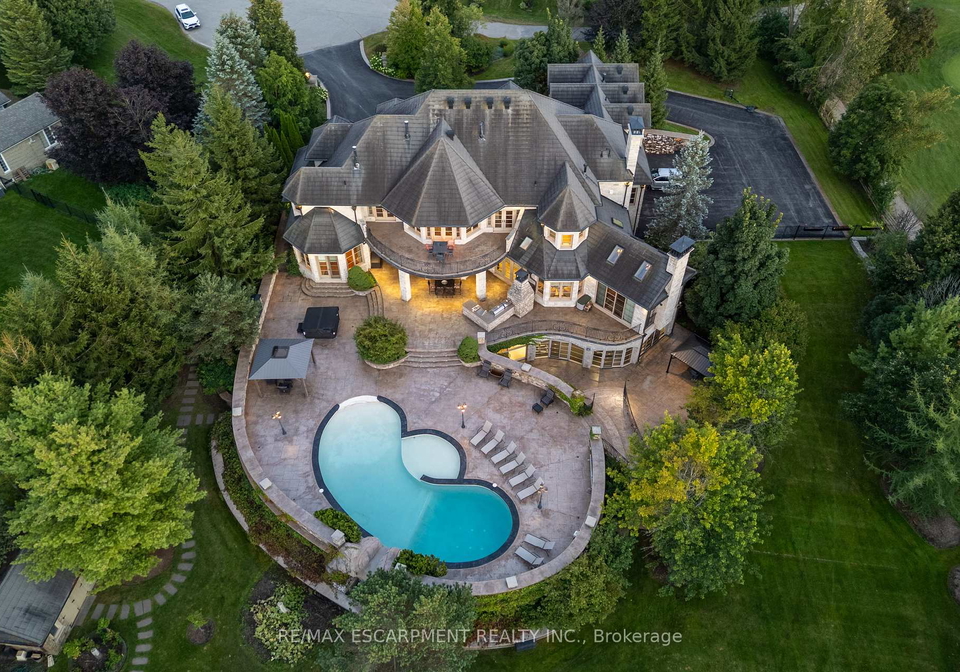 25-turtle-lake-drive-halton-hills-ontario-w13733552