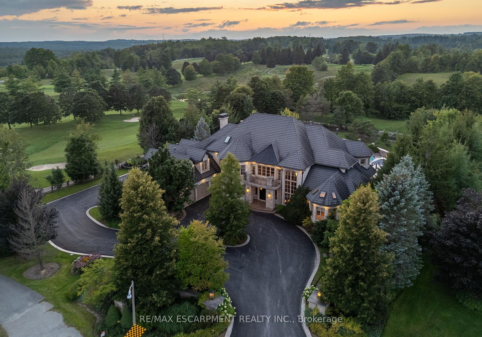 25-turtle-lake-drive-halton-hills-ontario-w13733552