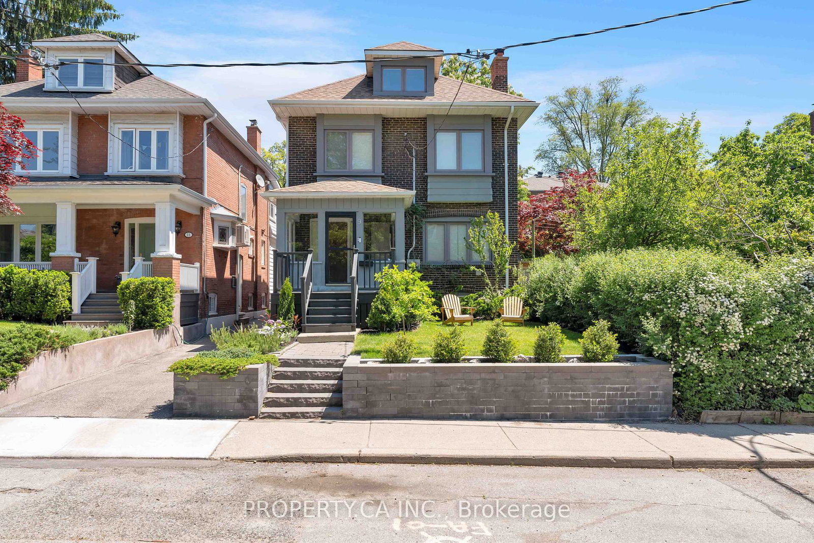 9-fairview-avenue-toronto-toronto-ontario-w13733594