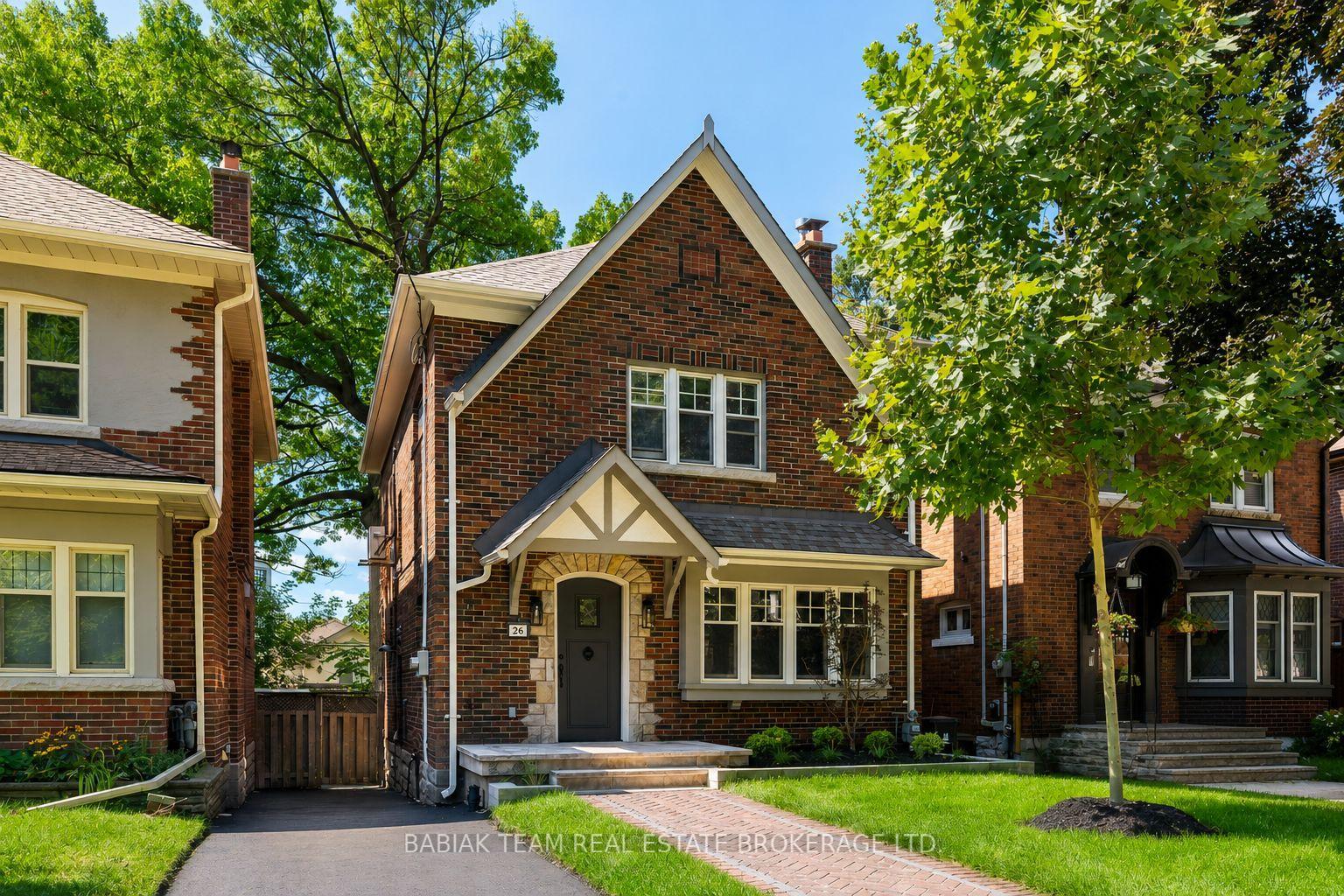 26-riverview-gardens-toronto-toronto-ontario-w13733606